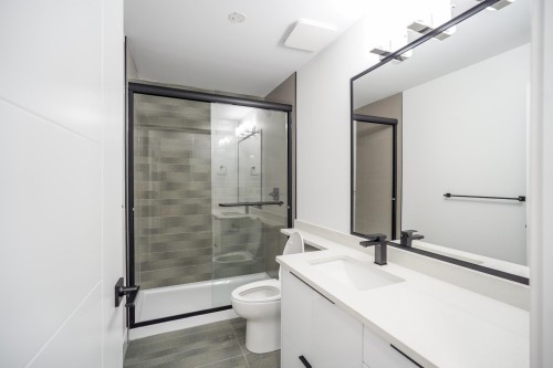 7938 110 Street, Delta, BC 