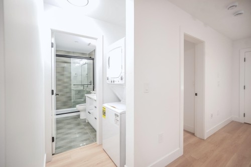 7938 110 Street, Delta, BC 