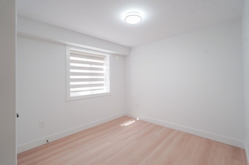 7938 110 Street, Delta, BC 