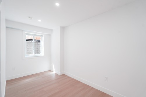 7938 110 Street, Delta, BC 