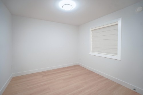 7938 110 Street, Delta, BC 