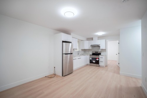 7938 110 Street, Delta, BC 