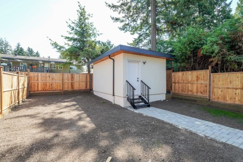 7938 110 Street, Delta, BC 