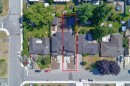 7938 110 Street, Delta, BC 