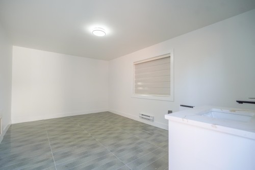 7938 110 Street, Delta, BC 