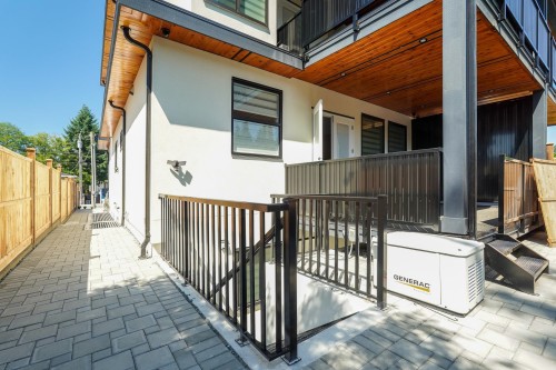 7938 110 Street, Delta, BC 