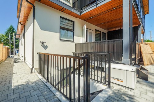 7938 110 Street, Delta, BC 