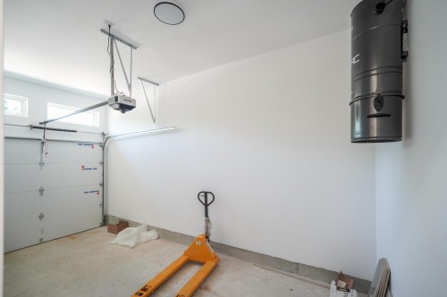 7938 110 Street, Delta, BC 