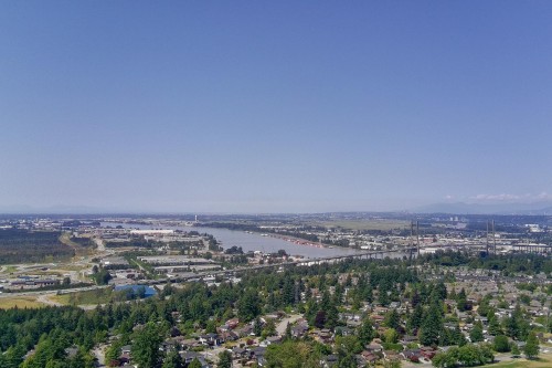 7938 110 Street, Delta, BC 