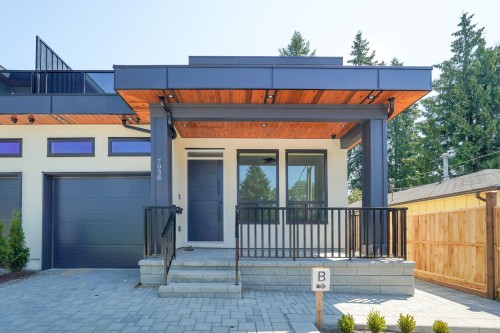 7938 110 Street, Delta, BC 