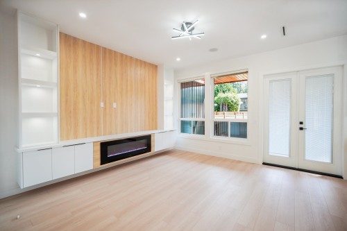 7938 110 Street, Delta, BC 