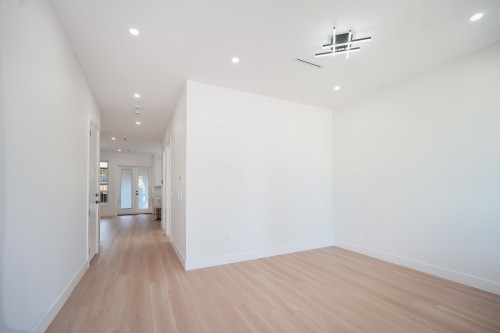 7938 110 Street, Delta, BC 