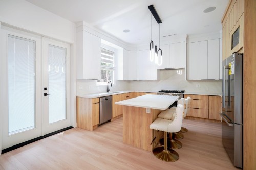 7938 110 Street, Delta, BC 