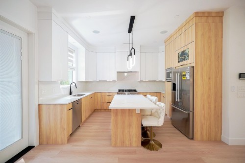 7938 110 Street, Delta, BC 