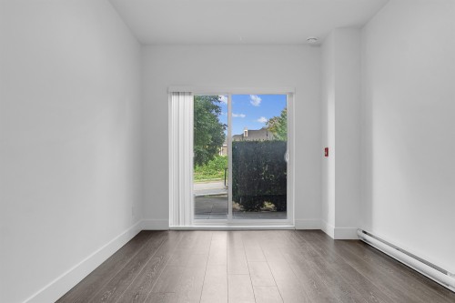 103-9983 Barnston Drive E, Surrey, BC 