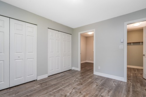 24960 Robertson Crescent, Langley, BC 