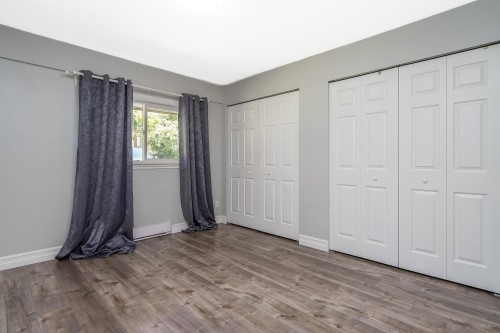 24960 Robertson Crescent, Langley, BC 