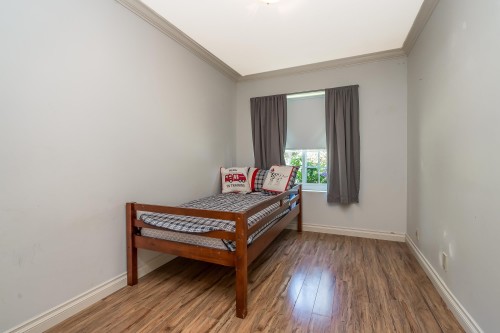 24960 Robertson Crescent, Langley, BC 