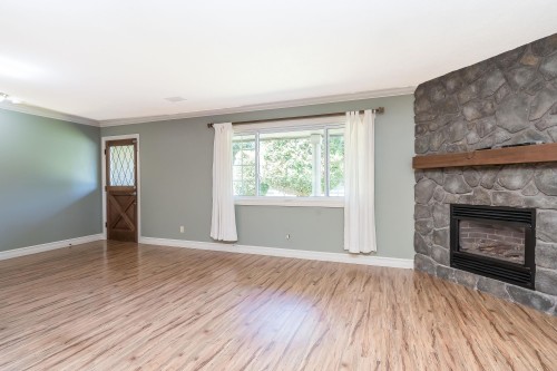 24960 Robertson Crescent, Langley, BC 