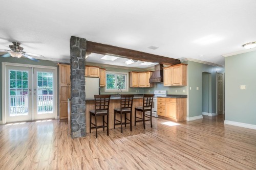 24960 Robertson Crescent, Langley, BC 