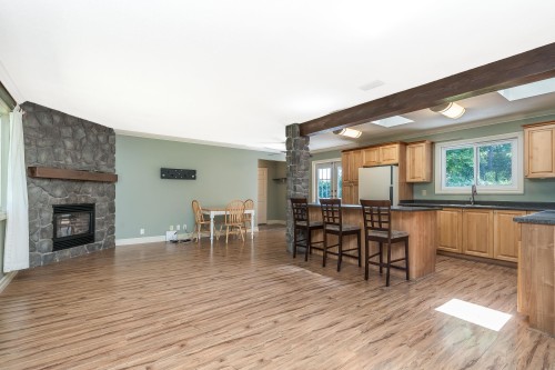 24960 Robertson Crescent, Langley, BC 