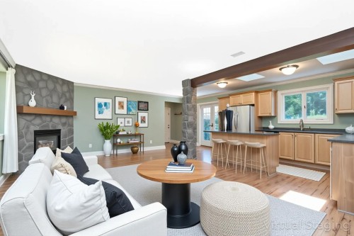 24960 Robertson Crescent, Langley, BC 