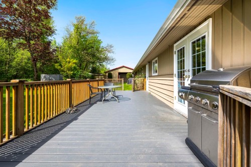 24960 Robertson Crescent, Langley, BC 