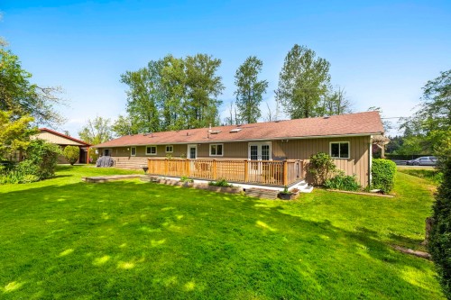 24960 Robertson Crescent, Langley, BC 