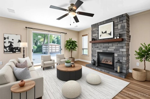 24960 Robertson Crescent, Langley, BC 