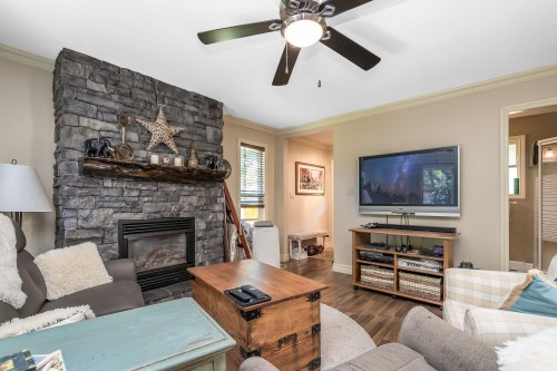 24960 Robertson Crescent, Langley, BC 