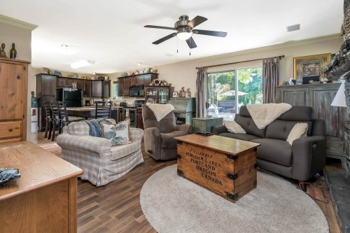 24960 Robertson Crescent, Langley, BC 