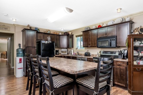 24960 Robertson Crescent, Langley, BC 