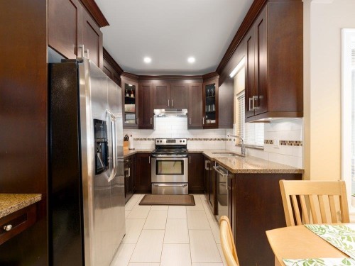 15-7867 120 Street, Delta, BC 