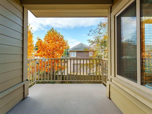 15-7867 120 Street, Delta, BC 