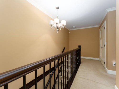 15-7867 120 Street, Delta, BC 