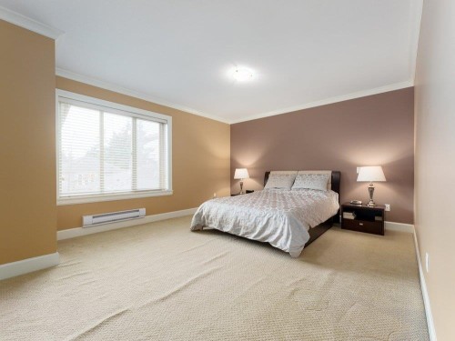 15-7867 120 Street, Delta, BC 