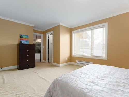 15-7867 120 Street, Delta, BC 