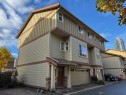 15-7867 120 Street, Delta, BC 