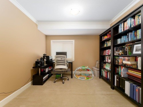 15-7867 120 Street, Delta, BC 