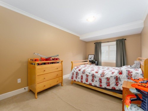 15-7867 120 Street, Delta, BC 