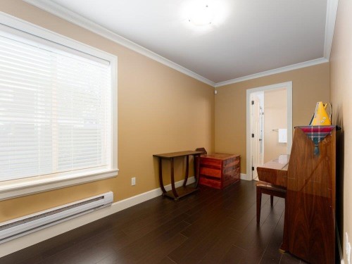 15-7867 120 Street, Delta, BC 