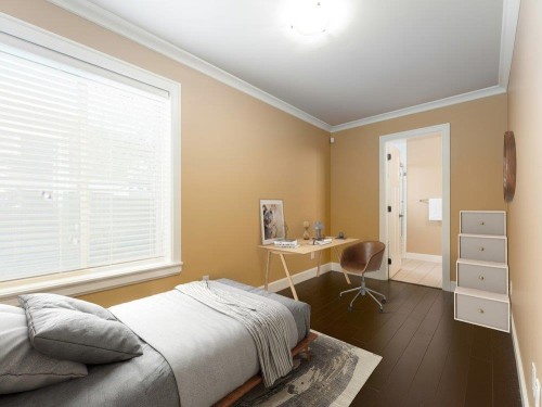 15-7867 120 Street, Delta, BC 