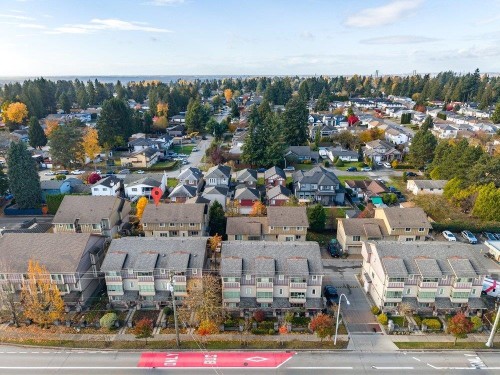 15-7867 120 Street, Delta, BC 