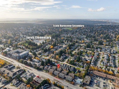 15-7867 120 Street, Delta, BC 