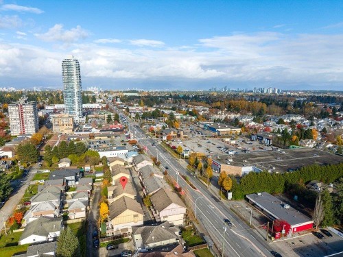 15-7867 120 Street, Delta, BC 