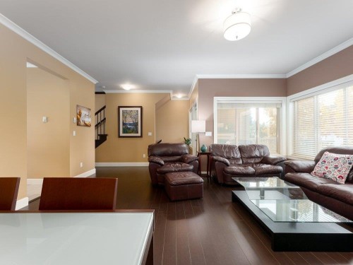 15-7867 120 Street, Delta, BC 