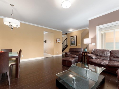 15-7867 120 Street, Delta, BC 