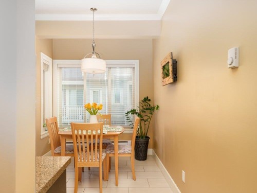 15-7867 120 Street, Delta, BC 