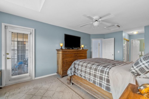 314-20381 96 Avenue, Langley, BC 