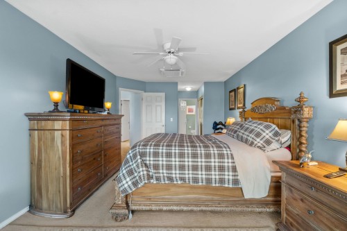 314-20381 96 Avenue, Langley, BC 